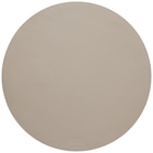 Angebot im mömax Schweinfurt Prospekt mömax Schweinfurt Prospekt mit  im Angebot fĂŒr 1,49 âŹ