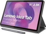 Idea Tab + Pen + Folio Case im Angebot bei expert in Löhne Idea Tab + Pen + Folio Case Angebote von Lenovo bei expert Löhne für 199,00 €