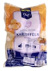 Aktuelle Kartoffeln Angebote bei METRO in Mönchengladbach Aktuelles Extra Große Kartoffeln Angebot bei METRO in Mönchengladbach ab 2,66 €