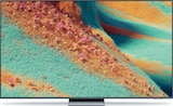 EURONICS Unna - QLED-TV GQ55QN85FAU Angebot im Prospekt QLED-TV GQ55QN85FAU bei EURONICS im Unna Prospekt für 599,00 €