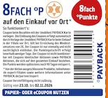 expert Schäfer Elz Prospekt mit  im Angebot für 