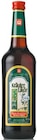 Kräuterlikör von G. Winkelhausen für 4,79 € bei Netto mit dem Scottie im Angebot Kräuterlikör von G. Winkelhausen im aktuellen Netto mit dem Scottie Prospekt