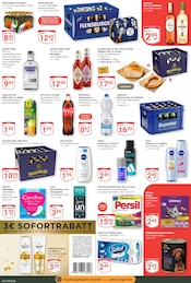 Aktueller GLOBUS Prospekt mit Bier, "Aktuelle Angebote", Seite 3