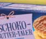 Aktuelles Schoko-Butter-Taler Angebot bei EDEKA in München ab 2,49 €