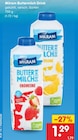 Buttermilch Drink von Milram im aktuellen Netto Marken-Discount Prospekt