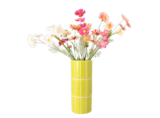 Vase Menno Angebote bei Moubis Pflanzenhof Marl für 7,99 €