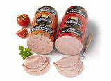 Grobe Schinkenwurst schwäbische Art im Angebot bei Marktkauf in Nürtingen Grobe Schinkenwurst schwäbische Art Angebote bei Marktkauf Nürtingen für 0,99 €