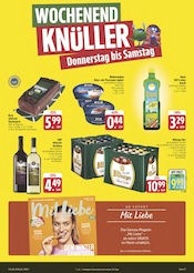 Bitburger im E center Prospekt in Würzburg Aktueller E center Prospekt mit Bitburger, "Wir lieben Lebensmittel!", Seite 29