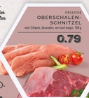 EDEKA Dinslaken Prospekt mit  im Angebot für 0,79 €