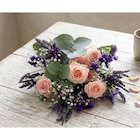 Bouquet Valensole - Carrefour à Tours Bouquet Valensole en promo chez Carrefour Tours à 6,49 €