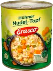 EDEKA - Eintopf Angebot im Prospekt Eintopf bei EDEKA im Prospekt "" für 1,77 €