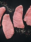 Promo Veau Escalope (Noix, Sous Noix) à 17,99 € dans le catalogue Intermarché Express à Clichy