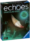 Echoes Draculas Erbe im Müller Prospekt Echoes Draculas Erbe von Ravensburger im aktuellen Müller Prospekt für 7,99 €