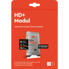 HD+ Modul inkl. HD+ Karte für 79,00 € bei expert im Angebot HD+ Modul inkl. HD+ Karte im aktuellen expert Prospekt