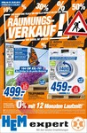 DVB-T2 Antenne DVB-T2 Antenne