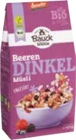 Beeren Dinkel MĂĽsli im Marktkauf Prospekt Beeren Dinkel MĂĽsli von Bauck im aktuellen Marktkauf Prospekt fĂĽr