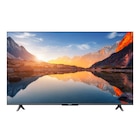 Téléviseur LED* - 108 cm - XIAOMI en promo chez Carrefour Orléans à 279,99 €