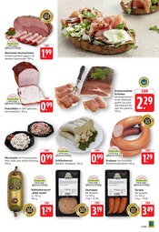 Strümpfe im E center Prospekt in Neustadt Aktueller E center Prospekt mit Strümpfe, "Aktuelle Angebote", Seite 5