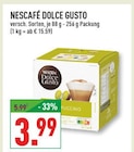 Aktuelle Kaffee Angebote bei Marktkauf in Rheda-Wiedenbrück Aktuelles Dolce Gusto Angebot bei Marktkauf in Rheda-Wiedenbrück ab 3,99 €