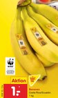Bananen Angebote bei Netto Marken-Discount Potsdam für 1,00 €