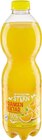 Aktuelle Saft Angebote bei Netto Marken-Discount in Remscheid Aktuelles Orangen-Nektar Angebot bei Netto Marken-Discount in Remscheid ab 1,69 €