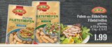 Aktuelle Pute Angebote bei EDEKA in Bergisch Gladbach Aktuelles Puten Filetstreifen Angebot bei EDEKA in Bergisch Gladbach ab 1,99 €