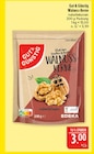 Walnuss-Kerne Angebote von Gut & Günstig bei Marktkauf Nürnberg für 3,00 €