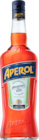 APÉRITIF APÉROL + RICCADONNA PROSECCO - APEROL - Auchan Supermarché à Livry-Gargan APÉRITIF APÉROL + RICCADONNA PROSECCO - APEROL en promo chez Auchan Supermarché Livry-Gargan à 9,99 €