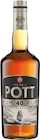 Rum im Angebot bei EDEKA in Unna Rum Angebote von Pott bei EDEKA Unna für 8,99 €