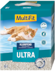 Fressnapf Alsdorf - Ultra Angebot im Prospekt Ultra bei Fressnapf im Alsdorf Prospekt für 3,33 €
