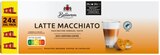 Café en capsule - BELLAROM - Lidl à Bergerac Café en capsule - BELLAROM en promo chez Lidl Bergerac à 8,99 €