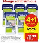 Klebe- und Armierungsmörtel Angebote von FUNDAMO bei Hellweg Siegen für 11,99 €