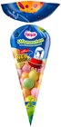 Aktuelle Haartrockner Angebote bei REWE in Nürnberg Aktuelles Ufonauten Angebot bei REWE in Nürnberg ab 1,49 €