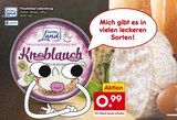 Netto Marken-Discount Bad Reichenhall Prospekt mit  im Angebot für 0,99 €