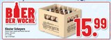 Trinkgut Wassenberg - Kloster-Export-dunkel Angebot im Prospekt Kloster-Export-dunkel bei Trinkgut im Wassenberg Prospekt für 15,99 €