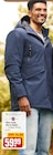 Herren Parka im Angebot bei REWE in Bonn Herren Parka Angebote von River Creek bei REWE Bonn für 59,99 €