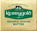 Aktuelles Butter Angebot bei E center in Lübeck ab 1,11 €