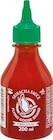 Netto Marken-Discount - Sriracha Sauce Chili Angebot im Prospekt Sriracha Sauce Chili bei Netto Marken-Discount im Prospekt "" für 1,99 €