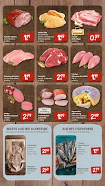 Rindfleisch im nahkauf Prospekt in Kaarst Aktueller nahkauf Prospekt mit Rindfleisch, "nichts liegt näher", Seite 7