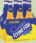 Bière Flying Fish à Intermarché Super dans Seyresse Bière Flying Fish à Intermarché Super dans Seyresse