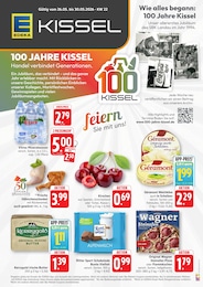 Der aktuelle EDEKA Prospekt Der aktuelle EDEKA Prospekt Aktuelle Angebote