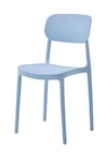 Chaise en promo à 12,99 € chez Gifi Chaise dans le catalogue Gifi