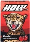 Aktuelle Energydrink Angebote bei Kaufland in Freising Aktuelles Energy Drink Kirsche Angebot bei Kaufland in Freising ab 3,99 €