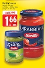 Arrabbiata bei E center im Prospekt "" für 1,66 €