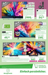 EP: Multimedia im Prospekt EP: Multimedia im Prospekt