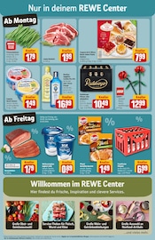 Ähnliche Angebote wie Pfannkuchen im Prospekt "Dein Markt" auf Seite 3 von REWE in Chemnitz