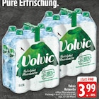 Aktuelle Volvic Angebote bei E center in Ratingen Aktuelles Naturelle Angebot bei E center in Ratingen ab 3,99 €