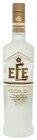 Raki Gold von EFE im aktuellen Lidl Prospekt für 16,99 €