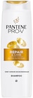 Shampoo im Rossmann Prospekt Shampoo von Pantene Pro-V im aktuellen Rossmann Prospekt für 3,29 €