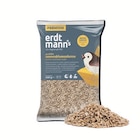 Erdnussbruch im Lidl Prospekt Erdnussbruch von Erdtmanns im aktuellen Lidl Prospekt für 3,49 €